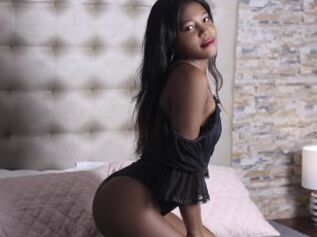 Soniastorm
