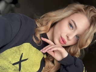 Sonnymonroe