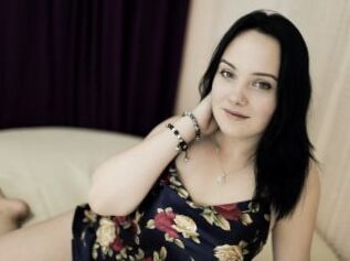 Sonyabailes