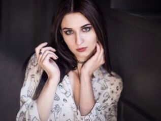 Sonyabekker