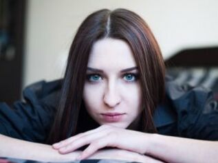 Sonyabekkers