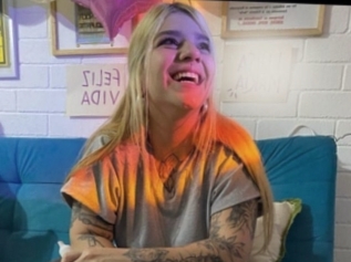 Soophieaadams