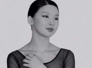 Sooyun