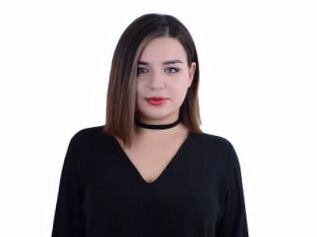 Soozi