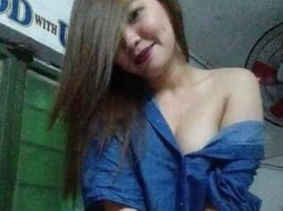 Sophee_lopez