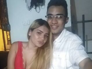 SophiaXmike