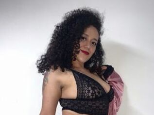 Sophia_bouvary