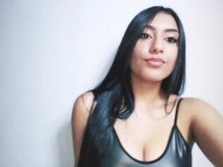 Sophia_cooper