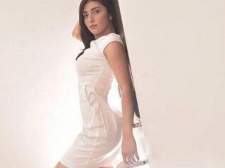 Sophia_nils