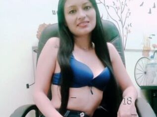 Sophia_santi18