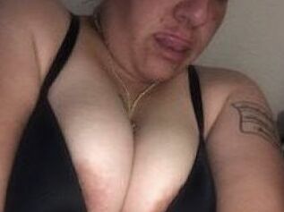 Sophia_vergas