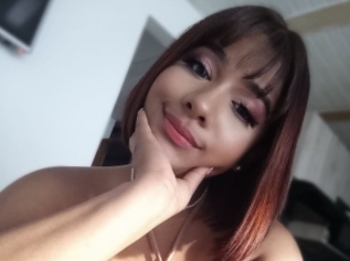 Sophiaacooper