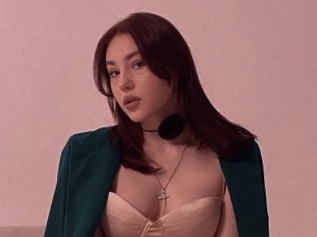 Sophiaamoruso