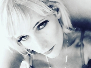 Sophiaanaal