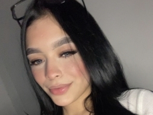 Sophiableaze