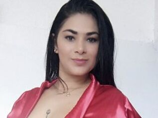 Sophiacaylin