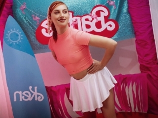 Sophiacooperr