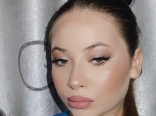 Sophiacoperr