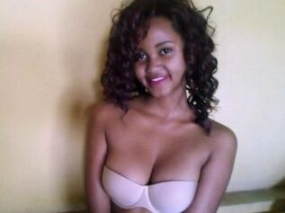 Sophiacutiexx