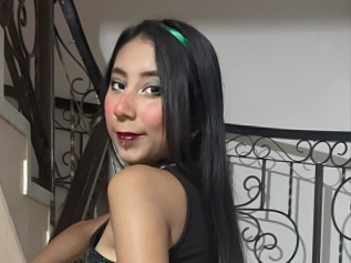 Sophiafox