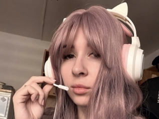 Sophiahasper