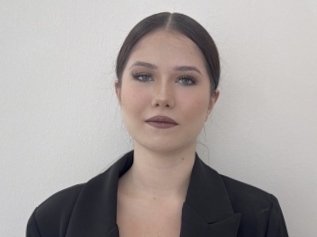 Sophiahilla