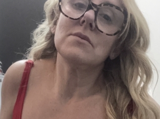 Sophiahilluk