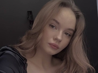 Sophiahils