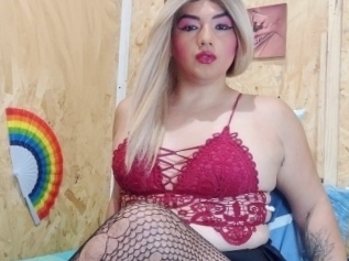 Sophiajonsf