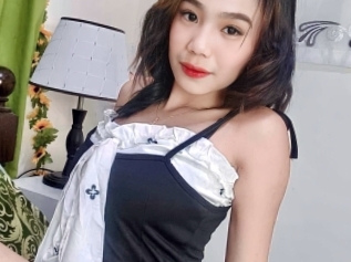 Sophiakellen
