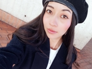 Sophialiu