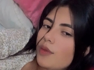 Sophialoretta