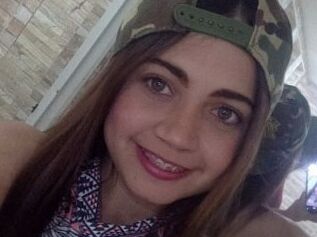 Sophialovexx