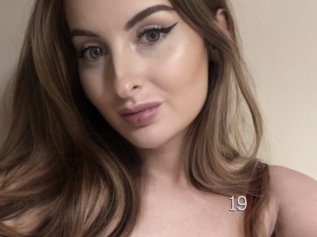 Sophiamae19