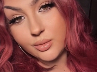 Sophiarosexoxo