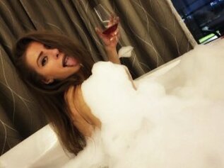 Sophiarower