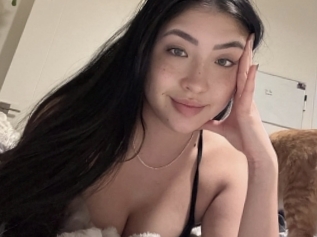 Sophiasagee