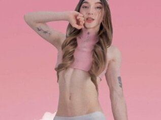 Sophiasediel