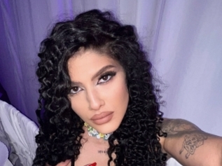 Sophiastarr