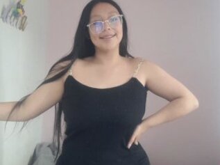 Sophicutte