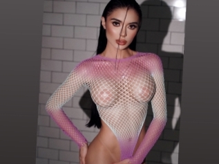 Sophie_whitee