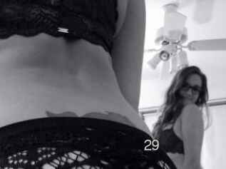 Sophie29