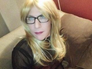 SophieTV