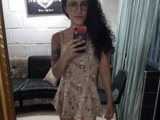 Sophie_guedira