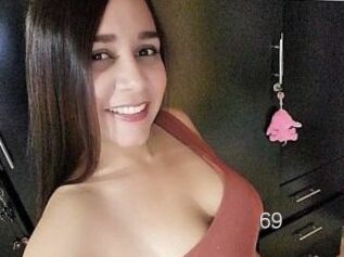 Sophie_love69