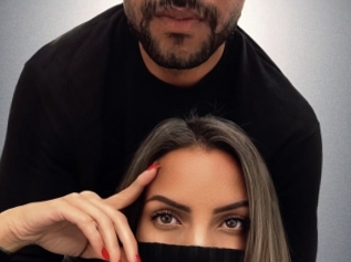 Sophieandjake