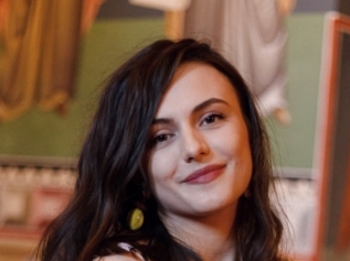 Sophieangie