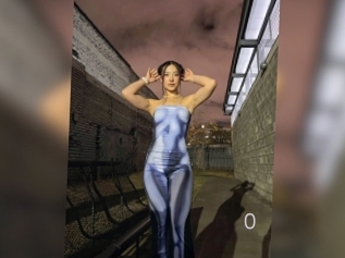 Sophiebb0