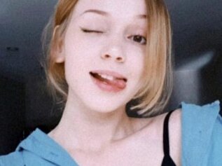 Sophiecaldwell