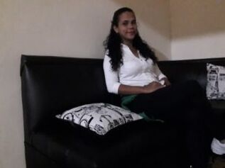 Sophiecandyx